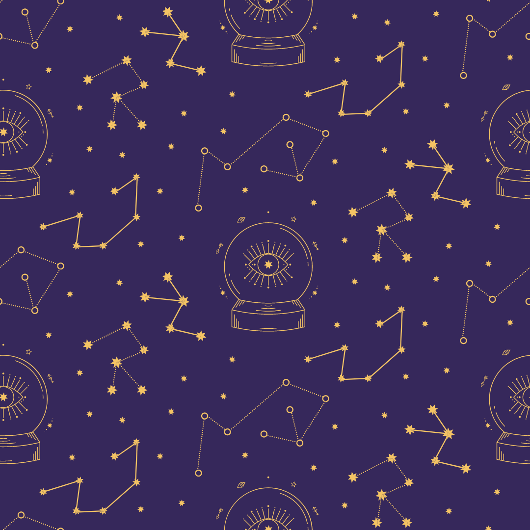 Vedic Life Coaching by Sid Sharma