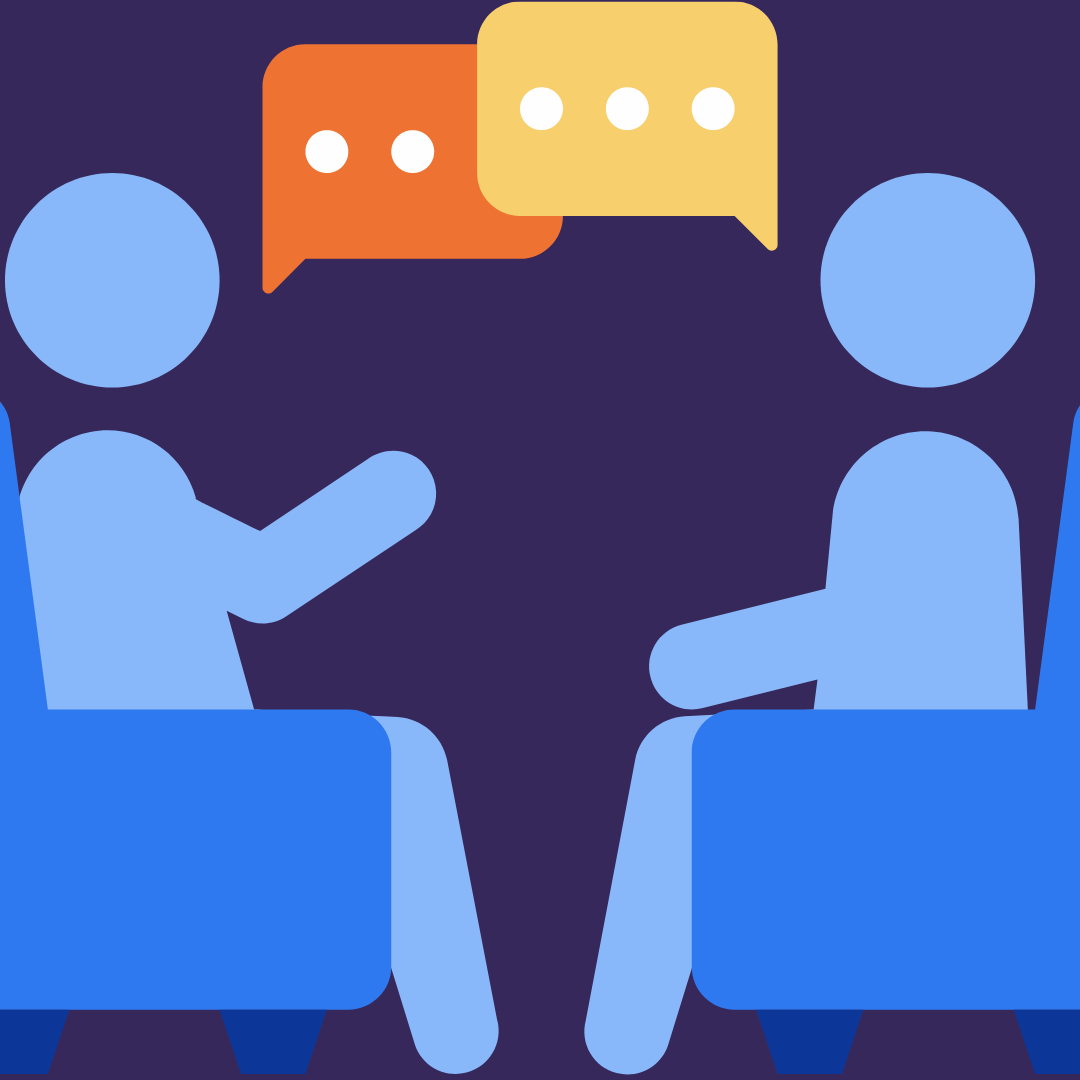 Vedic Life Coaching by Sid Sharma