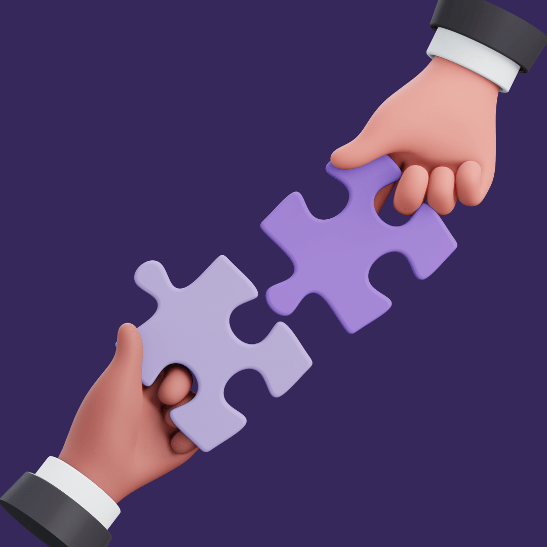 Vedic Life Coaching by Sid Sharma