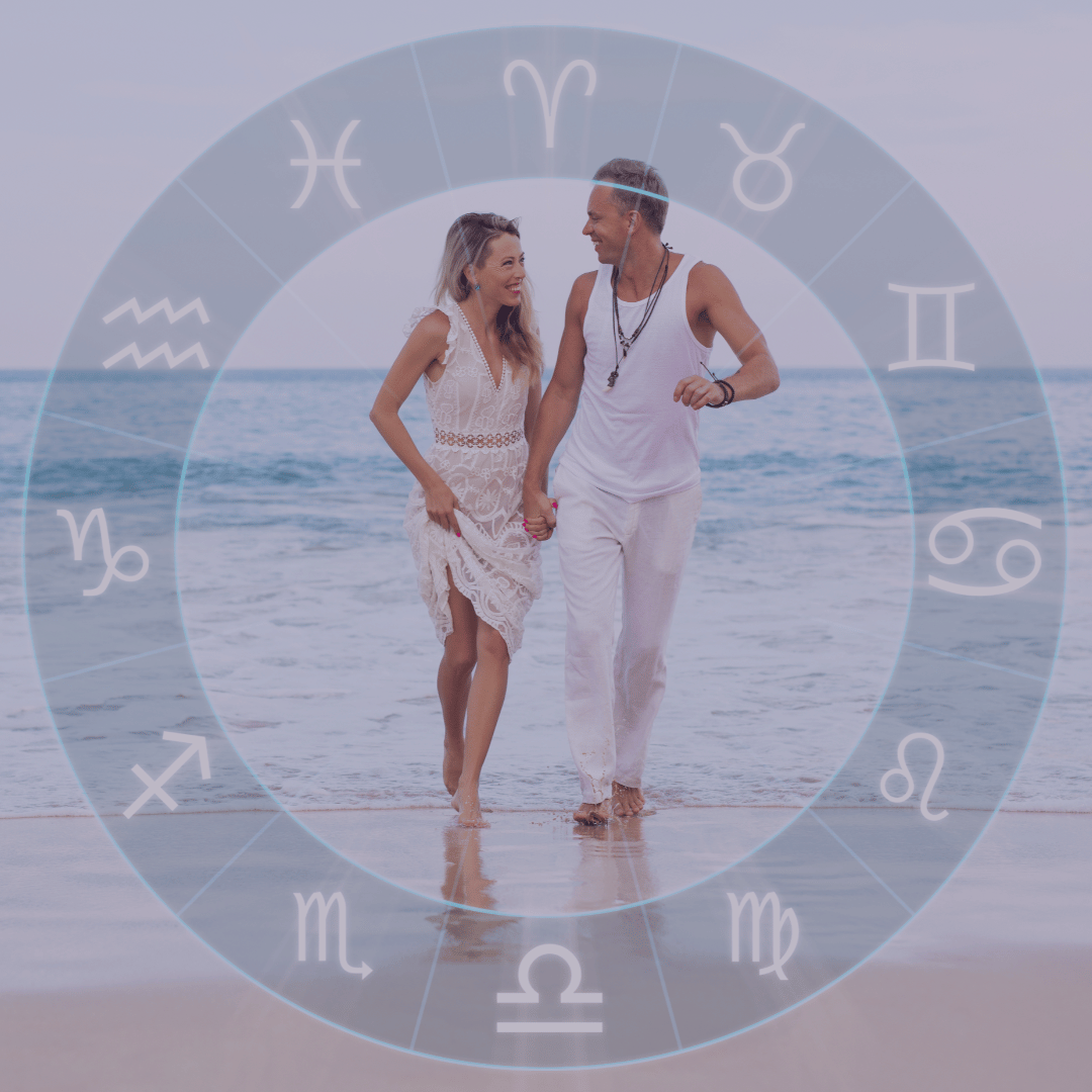 Vedic Astrology Consultation