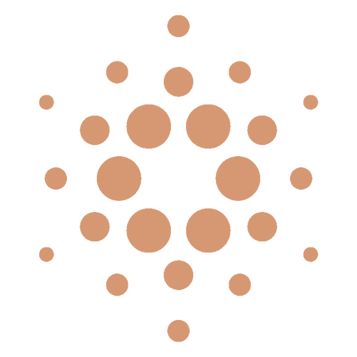 Vedic Orbit mark